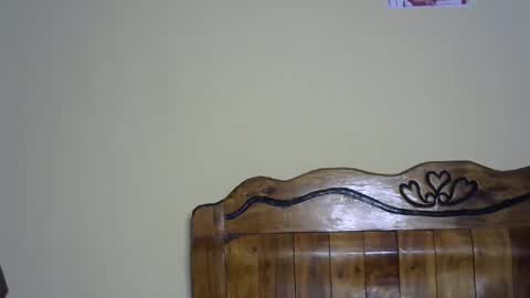 breelia online show from January 27, 2:10 am