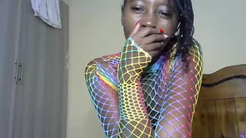 breelia online show from February 25, 3:52 am