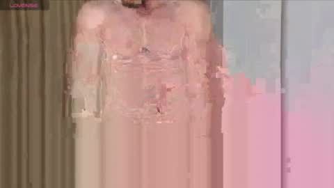 breezypew online show from September 16, 3:08 am