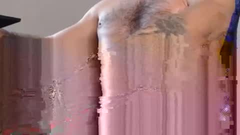 breezypew online show from September 20, 2:14 am