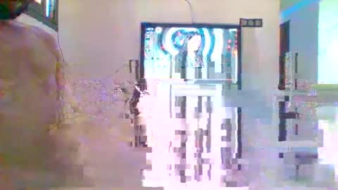 breezypew online show from November 2, 11:54 am