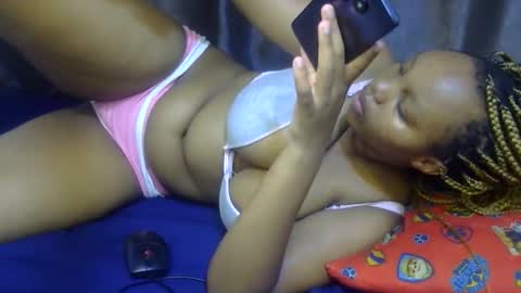 Breezy online show from March 31, 9:54 am