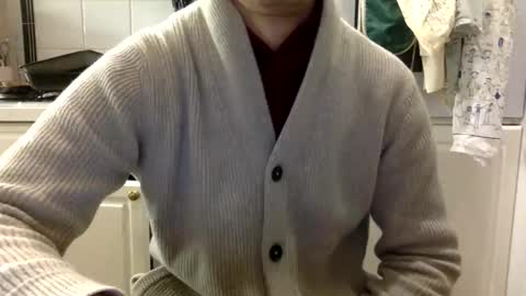 breilaxy online show from November 2, 8:42 pm