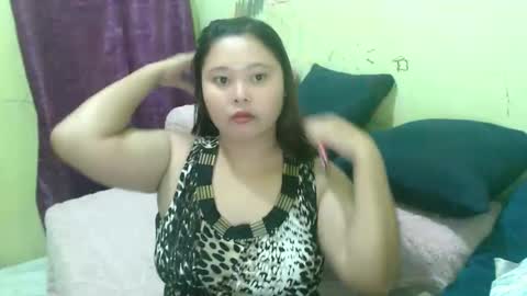 breliantes online show from May 15, 9:07 am