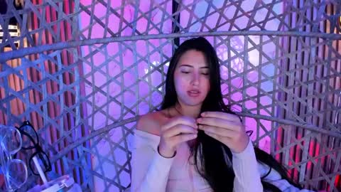 Brenda moris online show from May 8, 12:05 am
