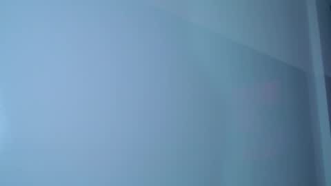 Snapshot of brenda_a_ chatting on March 6, 11:03 am Brendi online show from March 6, 11:03 am