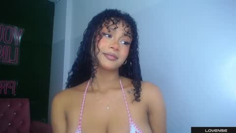 Snapshot of brenda_a_ chatting on September 20, 7:50 pm Brendi online show from September 20, 7:50 pm