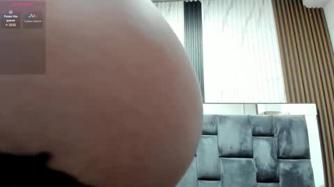 Snapshot of brenda_big_cock chatting on October 2, 11:36 pm brenda_big_cock online show from October 2, 11:36 pm