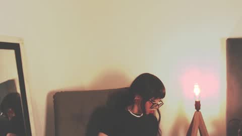 Snapshot of brenda_storm chatting on March 12, 5:02 am Brenda online show from March 12, 5:02 am