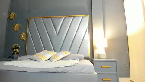 Brenda Time Schedule 0600 - 1400 GMT-5 online show from November 9, 11:02 am