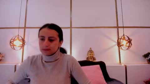 MeganBeaked online show from September 9, 12:05 pm