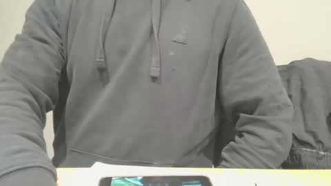 brendanpd online show from January 9, 10:59 pm