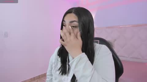 BRENDDA  online show from March 31, 3:18 am