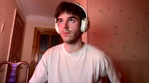 brendon000hardt online show from March 20, 4:01 pm