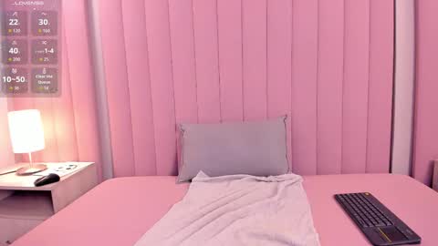      online show from February 2, 12:01 pm