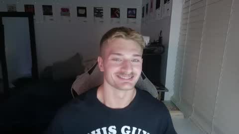 BrentBarbasol online show from November 13, 4:59 am