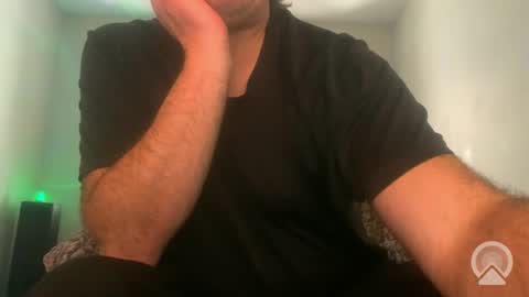 brentis1976 online show from February 24, 12:08 pm