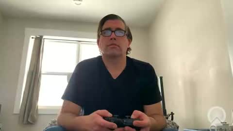 brentis1976 online show from February 18, 12:49 pm