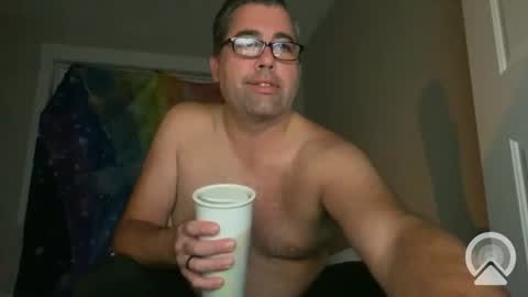 brentis1976 online show from September 9, 5:18 am