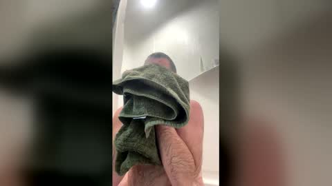 brentis1976 online show from April 1, 3:53 pm