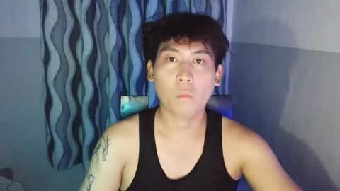 kerv online show from May 24, 5:52 pm