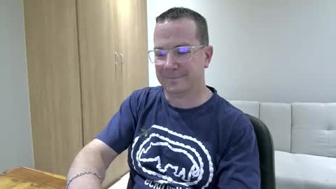 Brett online show from September 12, 3:58 pm