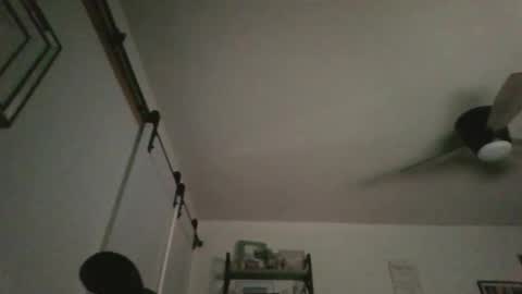 hey online show from November 30, 4:58 pm