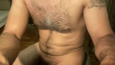 Fer online show from January 20, 5:26 am