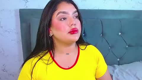 Brhiana online show from July 7, 1:48 pm
