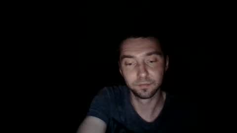 brhr online show from April 17, 5:59 pm