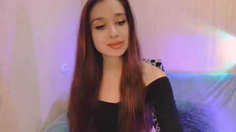 Snapshot of bri_fox chatting on March 4, 10:49 pm bri_fox online show from March 4, 10:49 pm