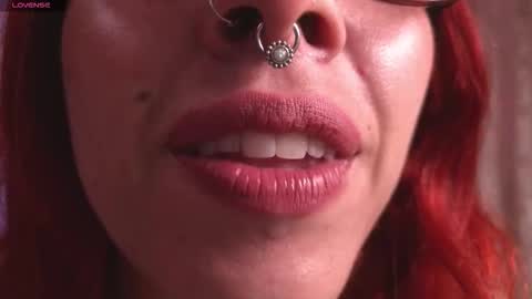 Bri  online show from January 11, 4:13 pm