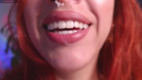 Bri  online show from March 8, 3:27 pm