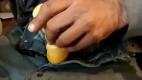 BB online show from November 8, 6:00 pm