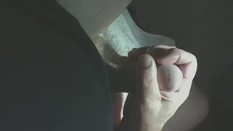 brian12aussie online show from February 14, 2:31 pm