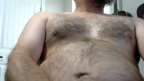 brian871001 online show from July 15, 4:11 pm