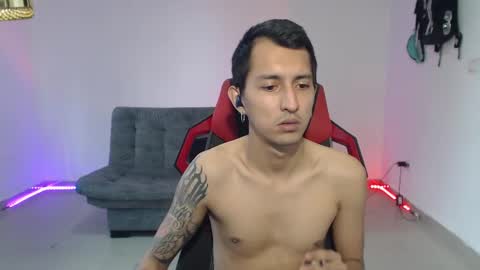 Brian sweetx Independent online show from March 8, 10:02 pm