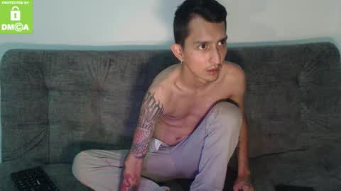 Brian sweetx Independent online show from February 28, 2:59 am