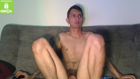 Brian sweetx Independent online show from February 25, 11:19 pm