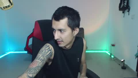 Brian sweetx Independent online show from March 1, 11:58 pm