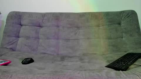 Brian sweetx Independent online show from December 1, 2:53 am