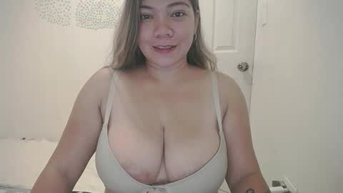 Snapshot of briana_lovexx chatting on October 18, 1:54 am Briana online show from October 18, 1:54 am
