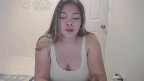 Snapshot of briana_lovexx chatting on October 8, 1:35 am Briana online show from October 8, 1:35 am