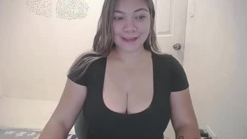 Snapshot of briana_lovexx chatting on October 20, 12:26 am Briana online show from October 20, 12:26 am
