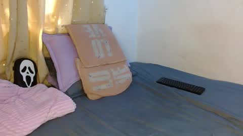 briana_stark online show from October 22, 2:41 pm