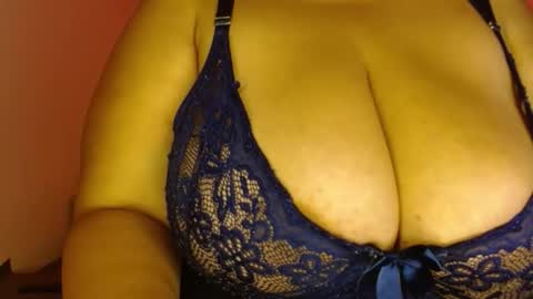 briana_stark online show from February 1, 4:26 pm