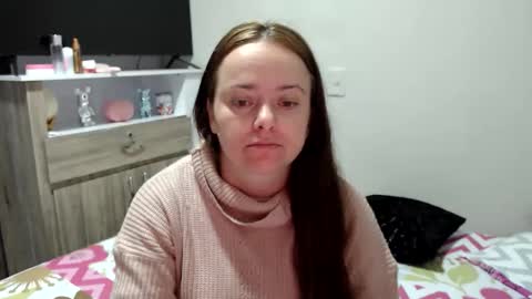 brianabarnes online show from February 3, 8:07 am