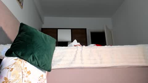 brianadiamondxxx online show from October 27, 10:37 am