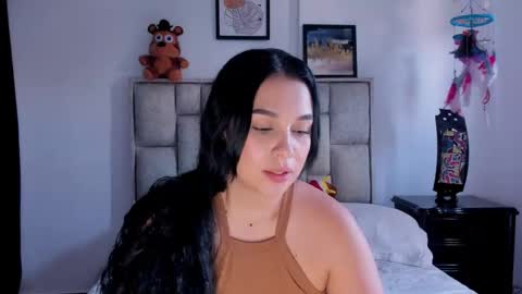     online show from March 10, 9:18 pm