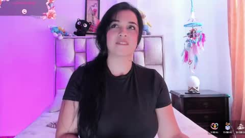     online show from October 16, 7:02 pm